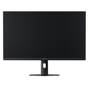 Gaming Monitor G27i 2026 27 200Hz XIAOMI