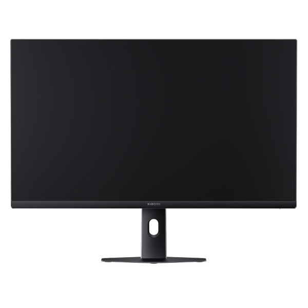 Gaming Monitor G27i 2026 27 200Hz XIAOMI
