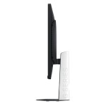 Gaming Monitor G27i 2026 27 200Hz XIAOMI