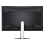 Gaming Monitor G27i 2026 27 200Hz XIAOMI