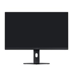 Gaming Monitor G24i 2026 24 200Hz XIAOMI