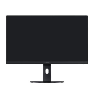 Gaming Monitor G24i 2026 24 200Hz XIAOMI