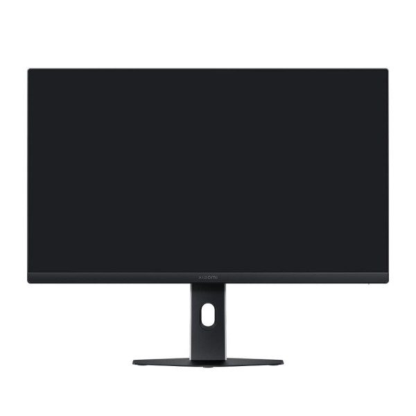 Gaming Monitor G24i 2026 24 200Hz XIAOMI