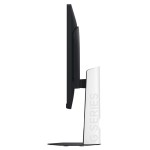 Gaming Monitor G24i 2026 24 200Hz XIAOMI