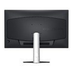 Gaming Monitor G24i 2026 24 200Hz XIAOMI