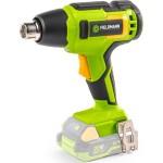 FDUHP 70305-0 Horkovzd.pistole FIELDMANN