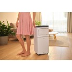 SAC MT1042C Klimatizace mobilní SENCOR