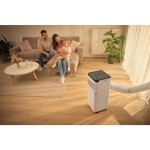 SAC MT1042C Klimatizace mobilní SENCOR