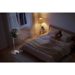 SFN 4091WH Stojanový ventilátor SENCOR