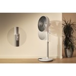 SFN 4091WH Stojanový ventilátor SENCOR
