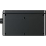SRD 7810 DAB/FM/BT RÁDIO SENCOR