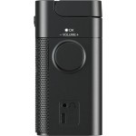SRD 7810 DAB/FM/BT RÁDIO SENCOR