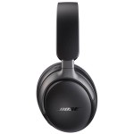 QuietComfort Ultra Headphones BK BOSE