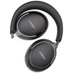 QuietComfort Ultra Headphones BK BOSE