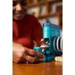 43301 Knižní zarážky: Slinky z Toy Story