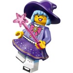 71052 29. série LEGO