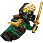 71052 29. série LEGO