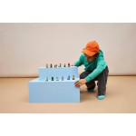71052 29. série LEGO
