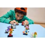 71052 29. série LEGO