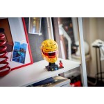 43022 Helma Lewis Hamilton ze Scuderia