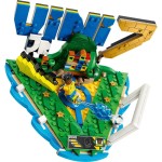 43027 Vini Jr. – Hvězdné momenty fotbalu