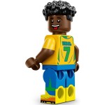 43027 Vini Jr. – Hvězdné momenty fotbalu