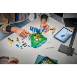 43027 Vini Jr. – Hvězdné momenty fotbalu