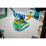 43027 Vini Jr. – Hvězdné momenty fotbalu