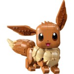72151 Eevee LEGO