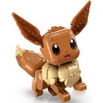 72151 Eevee LEGO