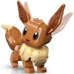 72151 Eevee LEGO