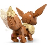 72151 Eevee LEGO