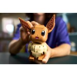 72151 Eevee LEGO