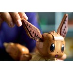 72151 Eevee LEGO