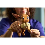 72151 Eevee LEGO