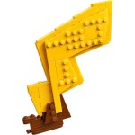 72152 Pikachu a Pokébal LEGO
