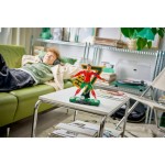 43016 Cristiano Ronaldo–Fot.legenda LEGO
