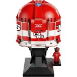 43014 Helma Charles Leclerc ze Scuderia