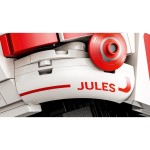 43014 Helma Charles Leclerc ze Scuderia