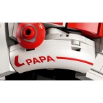 43014 Helma Charles Leclerc ze Scuderia