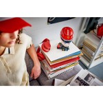 43014 Helma Charles Leclerc ze Scuderia