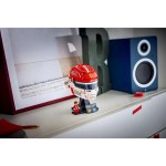 43014 Helma Charles Leclerc ze Scuderia