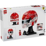 43014 Helma Charles Leclerc ze Scuderia