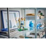 43015 Lionel Messi–Fotbalová legen. LEGO