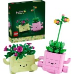 11506 Houpající se rostlinky LEGO