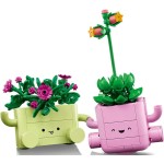 11506 Houpající se rostlinky LEGO
