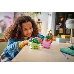 11506 Houpající se rostlinky LEGO