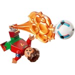 43012 Cristiano Ronaldo–Hv.mom.fot. LEGO
