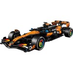 42228 Auto McLaren MCL39 F1 LEGO