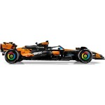 42228 Auto McLaren MCL39 F1 LEGO
